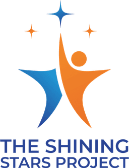 The Shining Stars Project